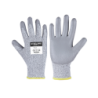 Guante Multiflex Cut-5 PU
