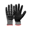 Guante Cut-5 impact