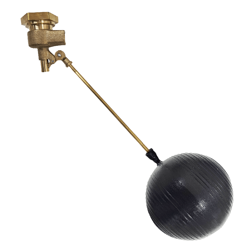 ValveFlotador_06