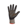 Guante Cut-5 nitrilo foam