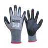 Guante Multiflex Cut-3 PU