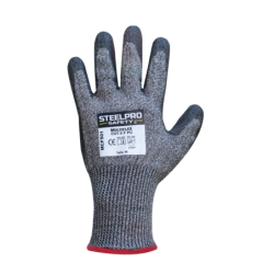 Guante Multiflex Cut-5 F