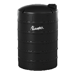 Tanque-industrial-para-agua--15000-Lts