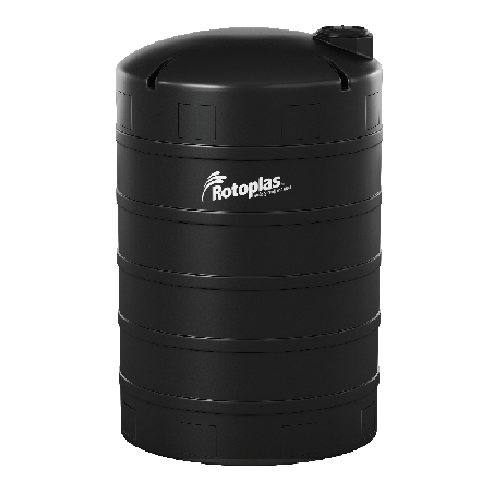 Tanque-industrial-para-agua--15000-Lts