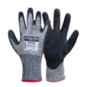 Guante Multiflex Cut-5 látex