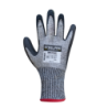 Guante Multiflex Cut-5 látex