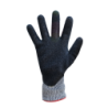 Guante Multiflex Cut-5 látex