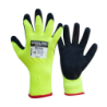 Guante Multiflex Hi-Viz