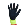 Guante Multiflex Hi-Viz