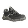 Zapatilla de seguridad Redstar