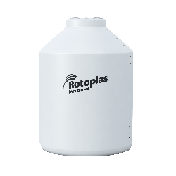Tanque-Vertical-Cerrado-1100-Litros--Para-pisco-y-vino-
