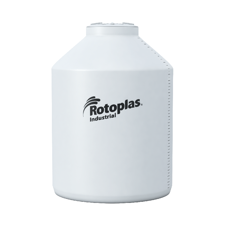 Tanque-Vertical-Cerrado-1100-Litros--Para-pisco-y-vino-
