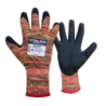 Guante Multiflex Inka látex