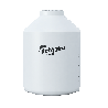Tanque-Vertical-Cerrado-1100-Litros--Para-pisco-y-vino-