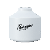 Tanque-Vertical-Cerrado-750-Litros--Para-pisco-y-vino-