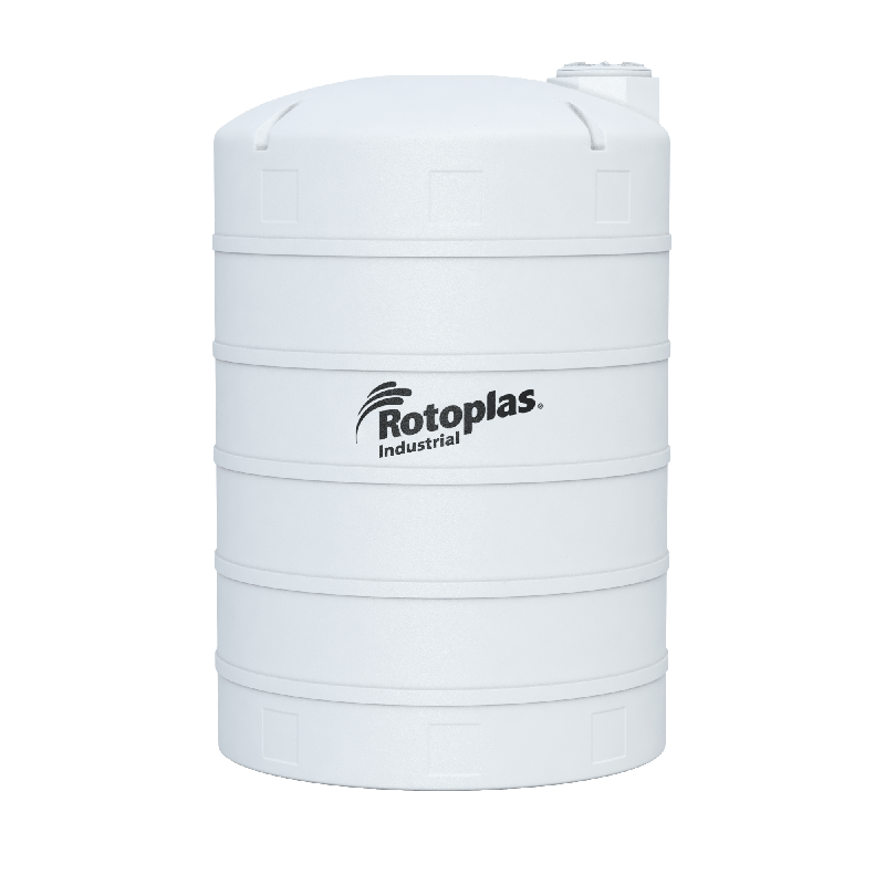 Tanque-Vertical-Cerrado-10000-Litros--Para-pisco-y-vino-