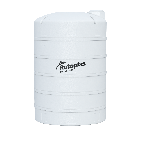 Tanque-Vertical-Cerrado-10000-Litros--Para-pisco-y-vino-