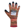 Guante Multiflex Inka látex