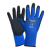 Guante Multiflex Nylon Látex