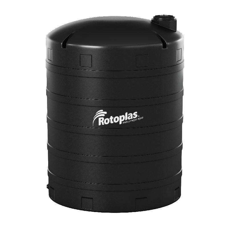 Tanque-industrial-para-agua-25000-Lts