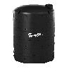 Tanque-industrial-para-agua-25000-Lts