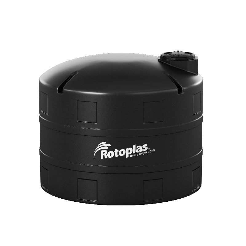 Tanque-Industrial-para-agua-5000-Lts
