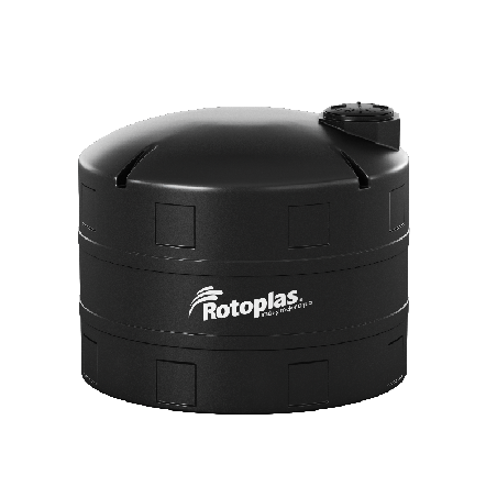 Tanque-Industrial-para-agua-5000-Lts