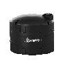 Tanque-Industrial-para-agua-5000-Lts