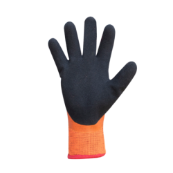 Guante Multiflex Warm Total