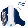 PURIFI_1--1-