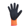 Guante Multiflex Warm Total