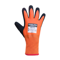 Guante Multiflex Warm Total