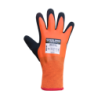 Guante Multiflex Warm Total