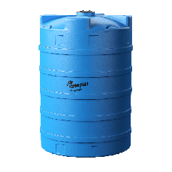 Cisterna-de-agua-10000-Litros