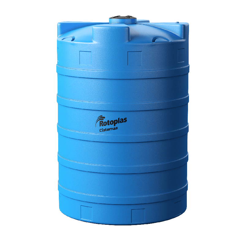 Cisterna-de-agua-10000-Litros