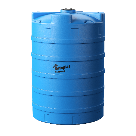 Cisterna-de-agua-10000-Litros