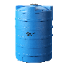 Cisterna-de-agua-10000-Litros
