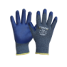 Guante Multiflex látex eco