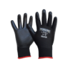 Guante Multiflex poliéster  PU