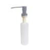 LAVADERO PREMIUM 111176-SAT