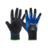 Multiflex nitrilo nitrilo sandy