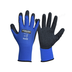 Multiflex poliéster látex