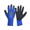 Multiflex poliéster látex