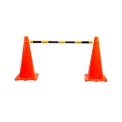 Barra de restricción