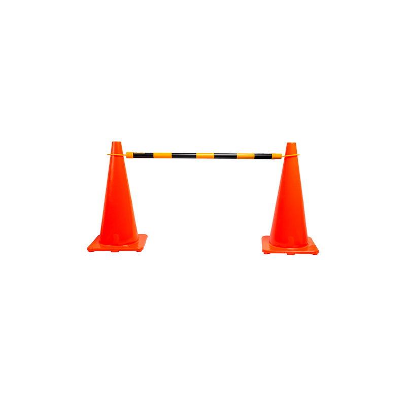 Barra de restricción