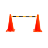 Barra de restricción