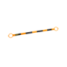 Barra de restricción
