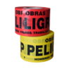 Cinta de señalización - 400