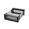 LAVADERO PREMIUM 111175-SAT