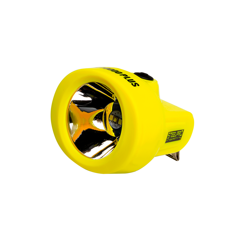 Lámpara minera  KL 10000